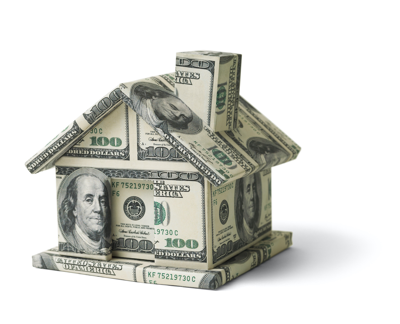 Tips Series: Asset Protection Tips for Your Home